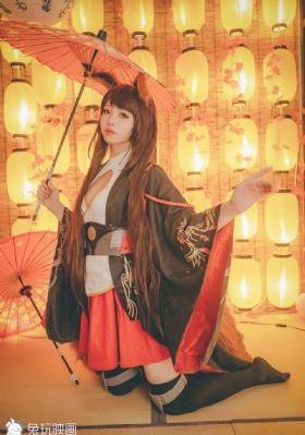 密室大逃脱大神版第六季