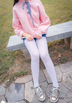 妈妈的朋友48