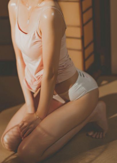 危情少女