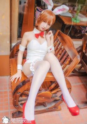 妻子的秘密韩剧