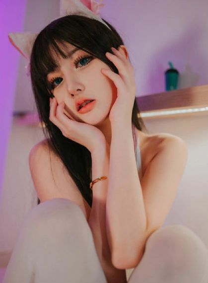 绝不会爱上你短剧免费观看