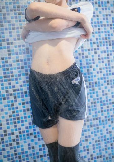 海角上的兄妹
