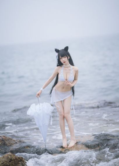 朋友的妈妈在线免费观看