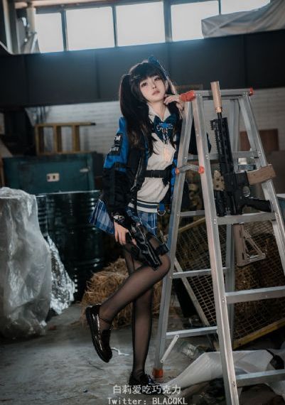 潜龙道电视剧全集免费观看