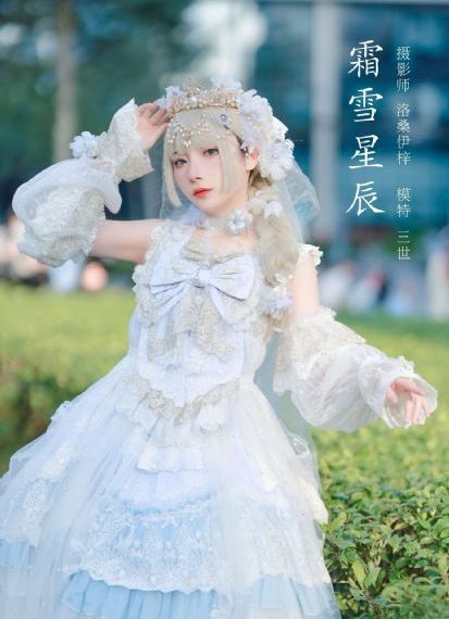 电视剧免费全集在线观看