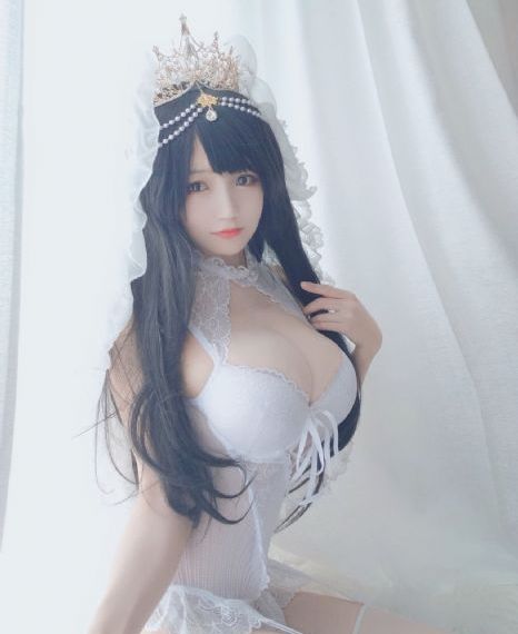 果冻影视