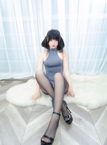 与爱同居泰剧