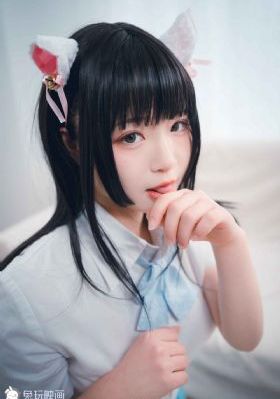 电视剧流水迢迢全集播放在线观看