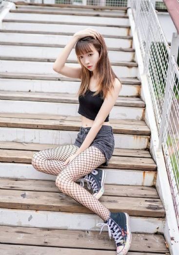半之半韩剧