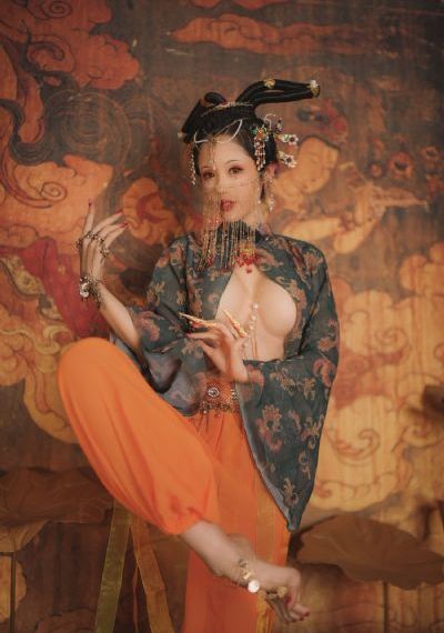 唐人街探案在线观看