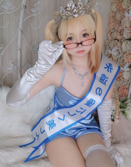 吻狼之问题少女 电影