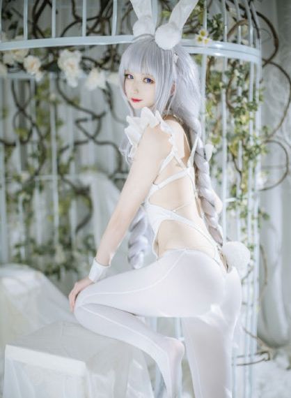 韩国美女19vip秀在线观看