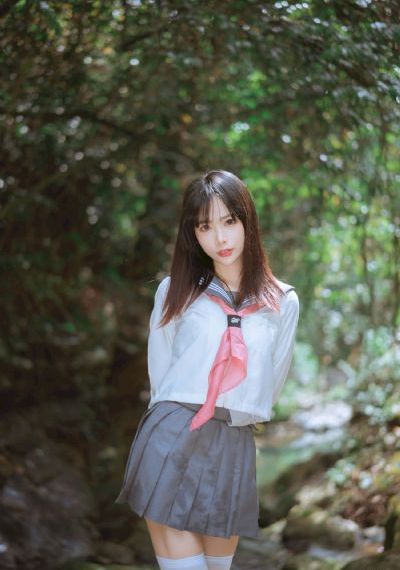 年轻的姐夫韩国