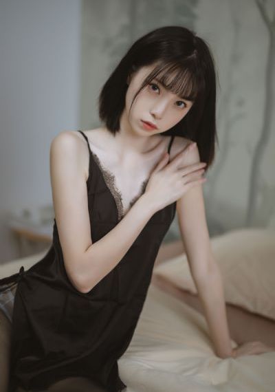 唐朝诡事录第一季免费播放
