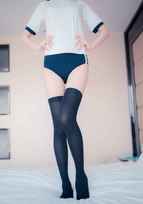 错嫁世子妃电视剧免费观看完整版