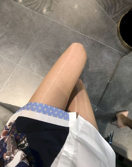 用你的手指拨动我的心弦第二季