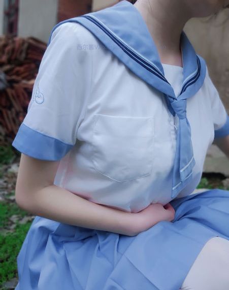 三年a班电视剧免费观看