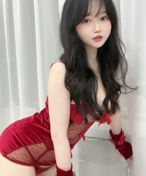 丰满的大胸女友3韩国电影