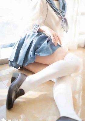 色戒免费电影