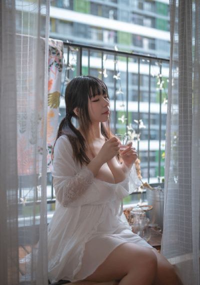 今日相年富