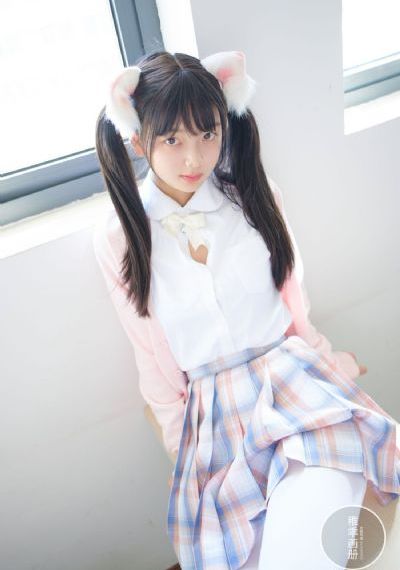 一对一姜汉娜