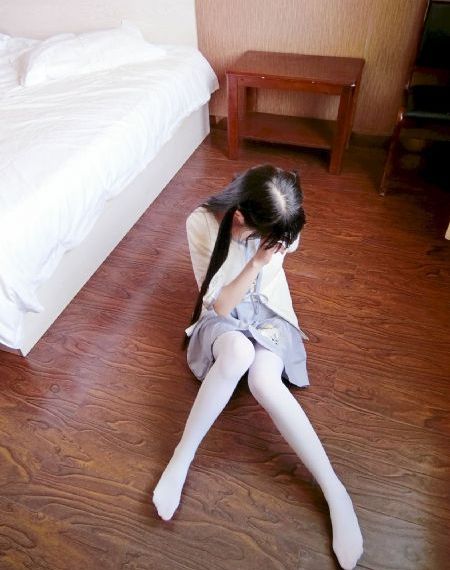 国产在线观看