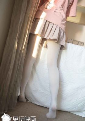 如果岁月可回头免费观看完整版
