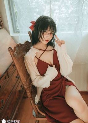 免费看片亚洲