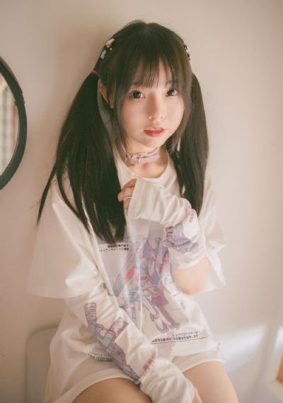 妈妈的朋友e