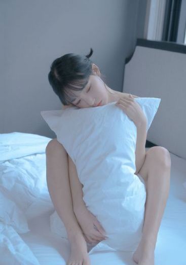 完美世界在线免费看