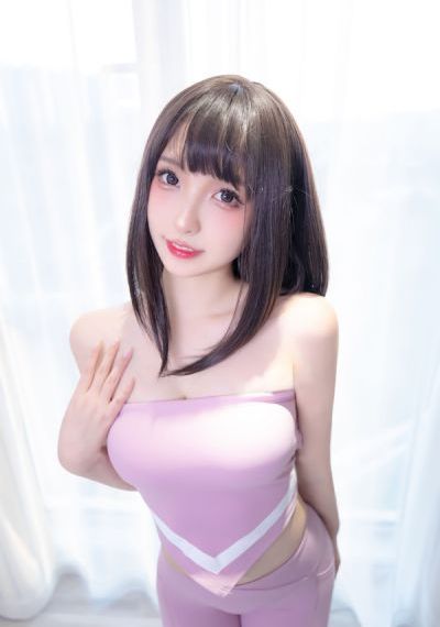 桃色香居在线