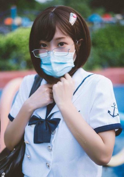合法强肉