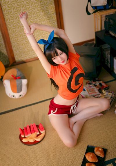 vr看电影