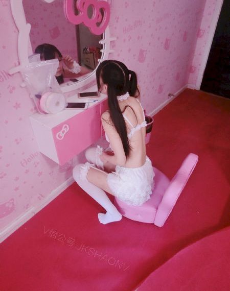诱惑丝袜