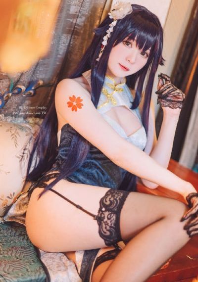 留住真情