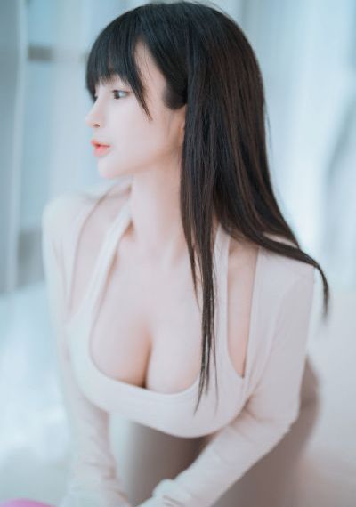 年青的嫂子