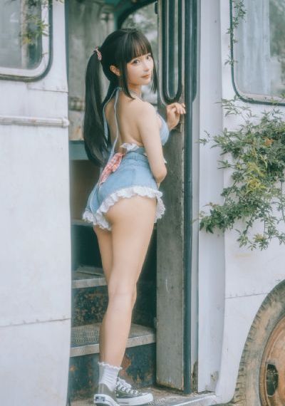 鬼之花宴