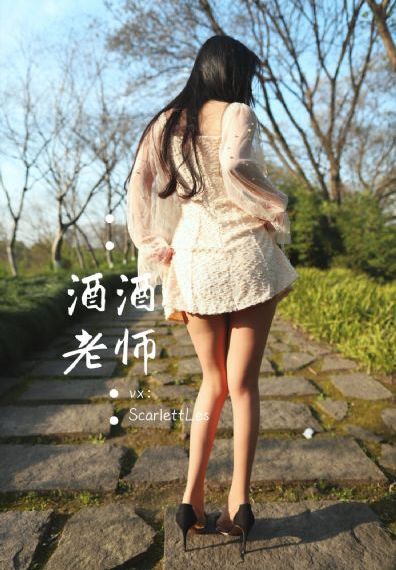 宫阙相思梦免费观看