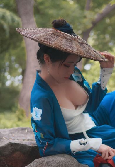 长津湖电影