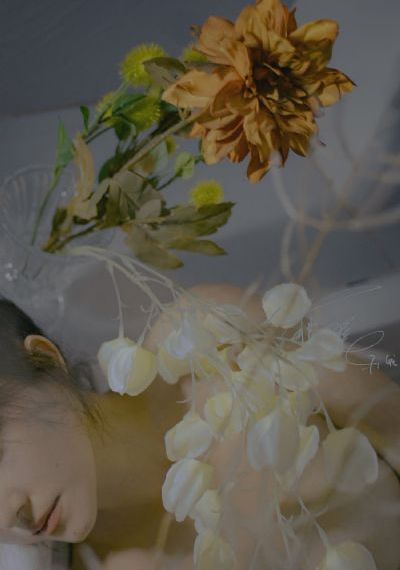 濑亚美莉-步兵无删减