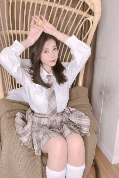 成人西游记