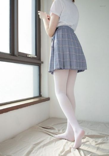 免费妈妈的朋友