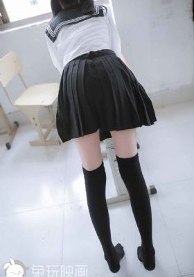 浮图缘电视剧