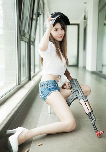 女巫阿加莎