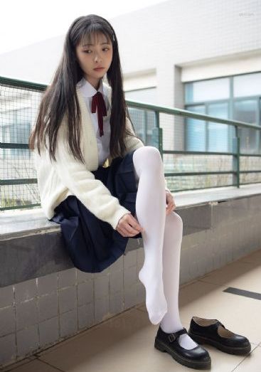 指环王前传