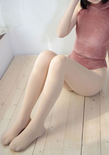 中国在线观看免费国语