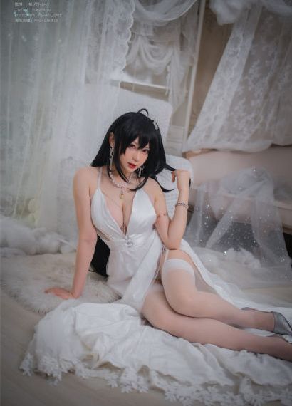 画皮免费电影
