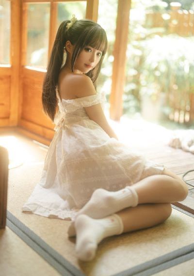 98香蕉视频
