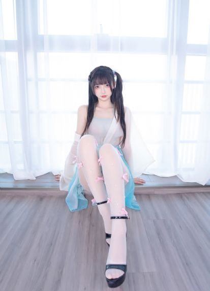 秋霞理论在线