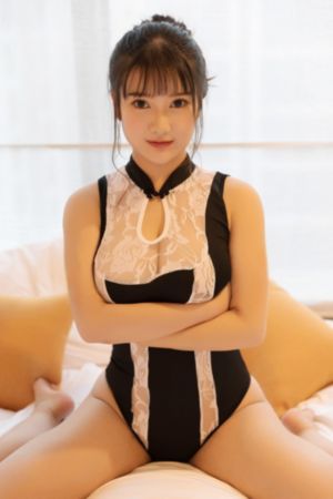 女集中营在线观看
